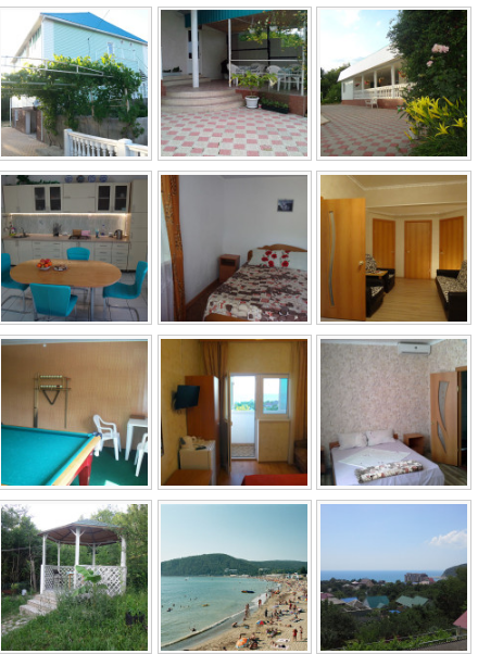 image_tour